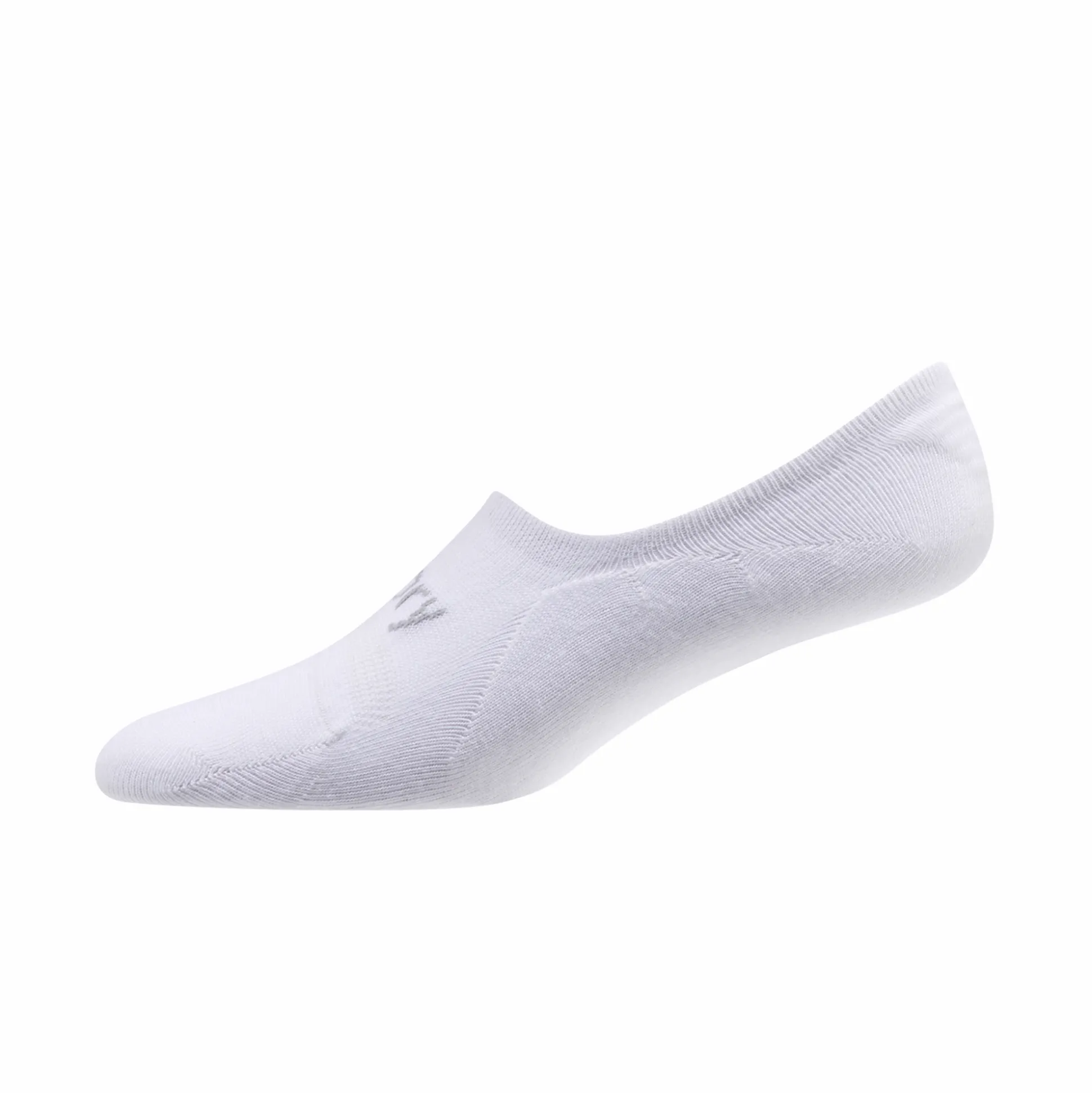 ProDry Lightweight Ultra Low Cut Women
