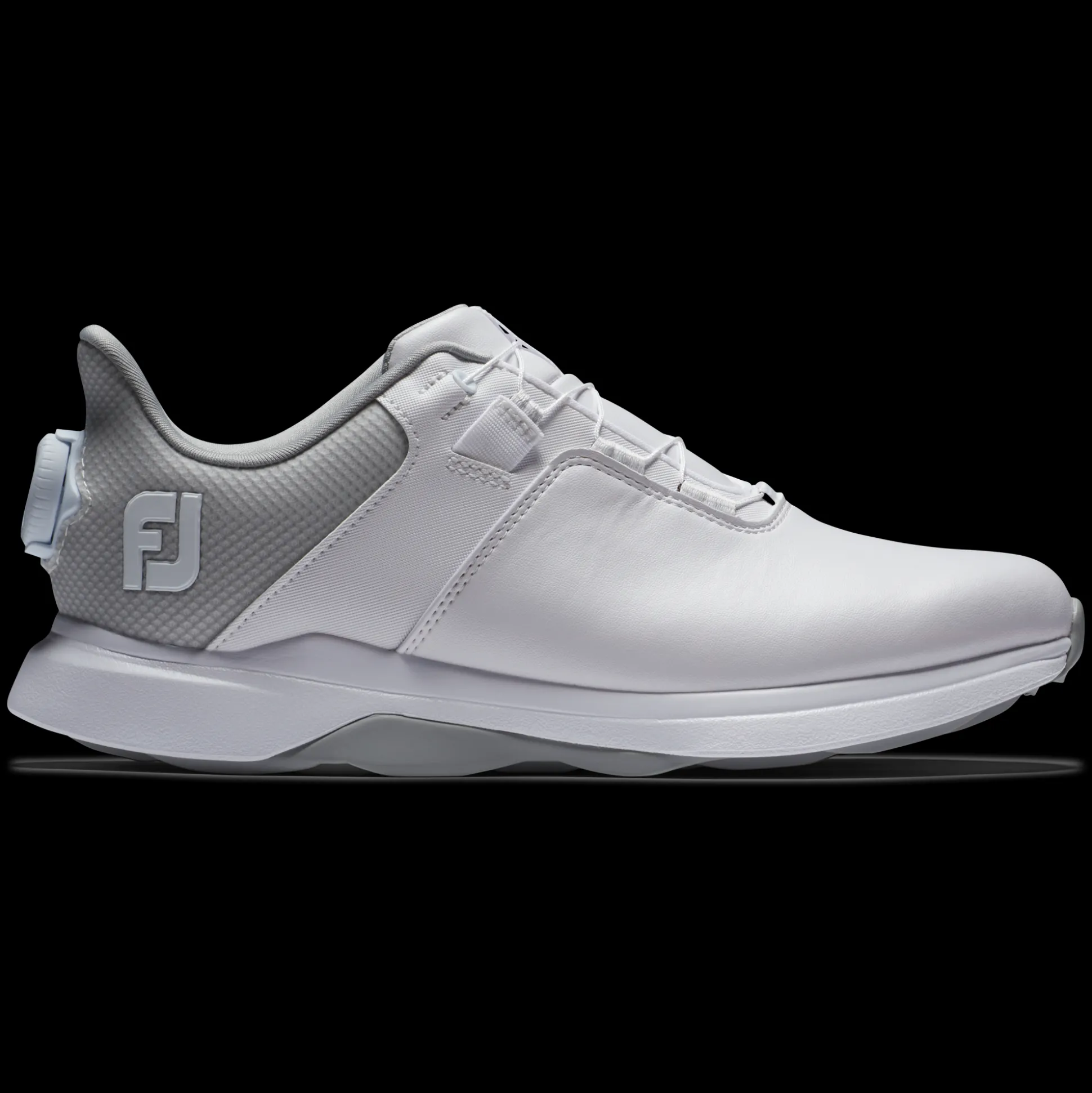 ProLite BOA Damen