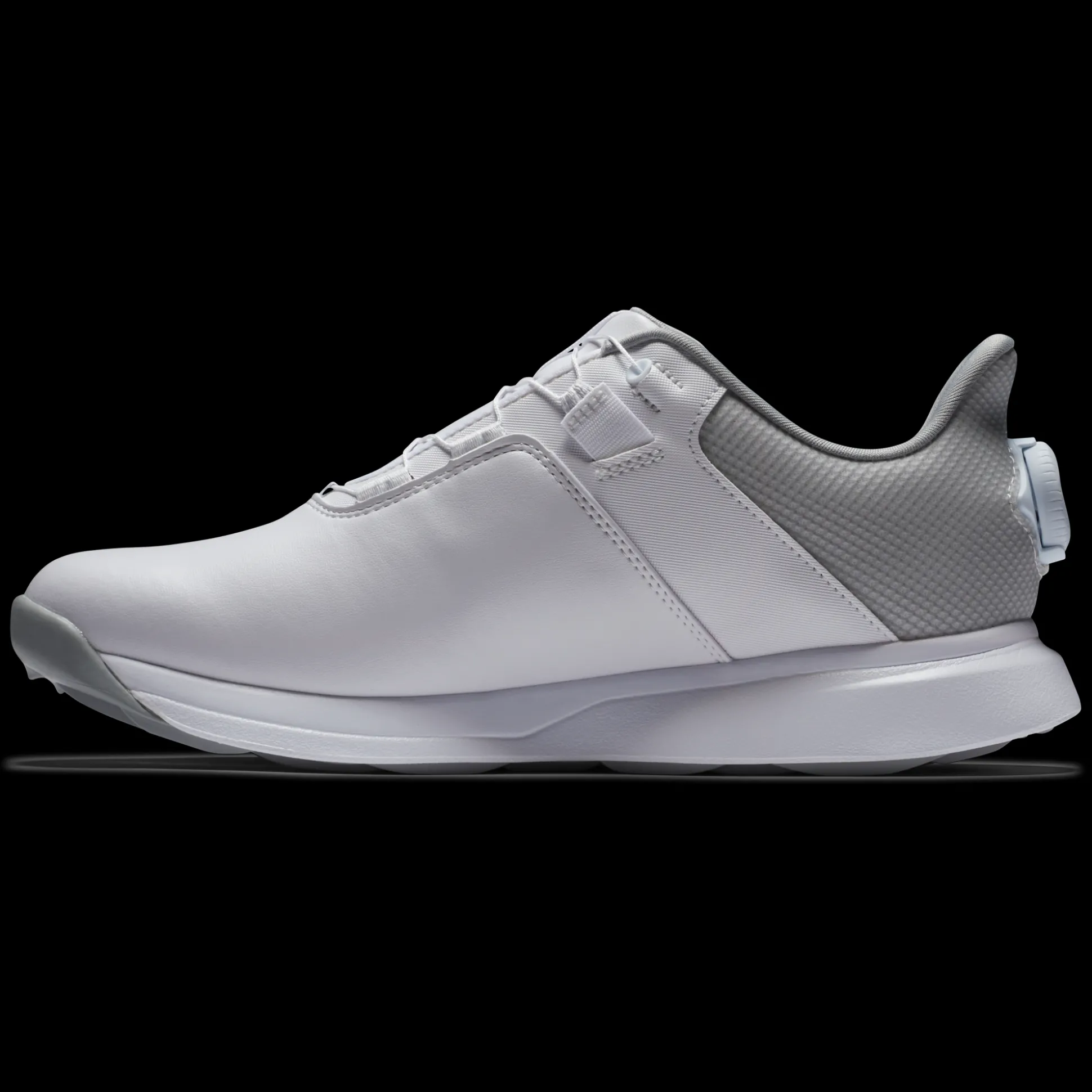 ProLite BOA Damen