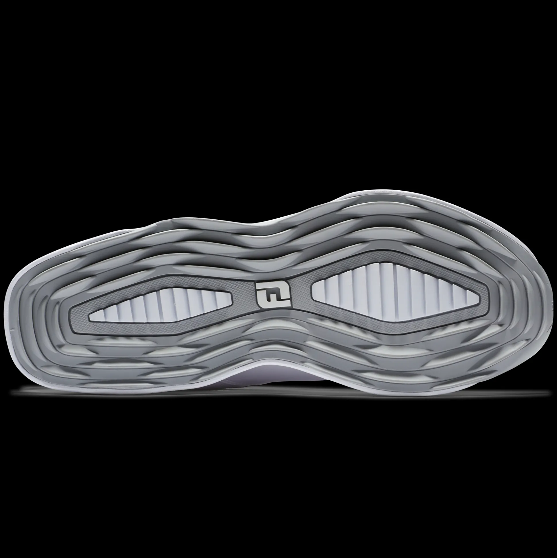 ProLite BOA Damen