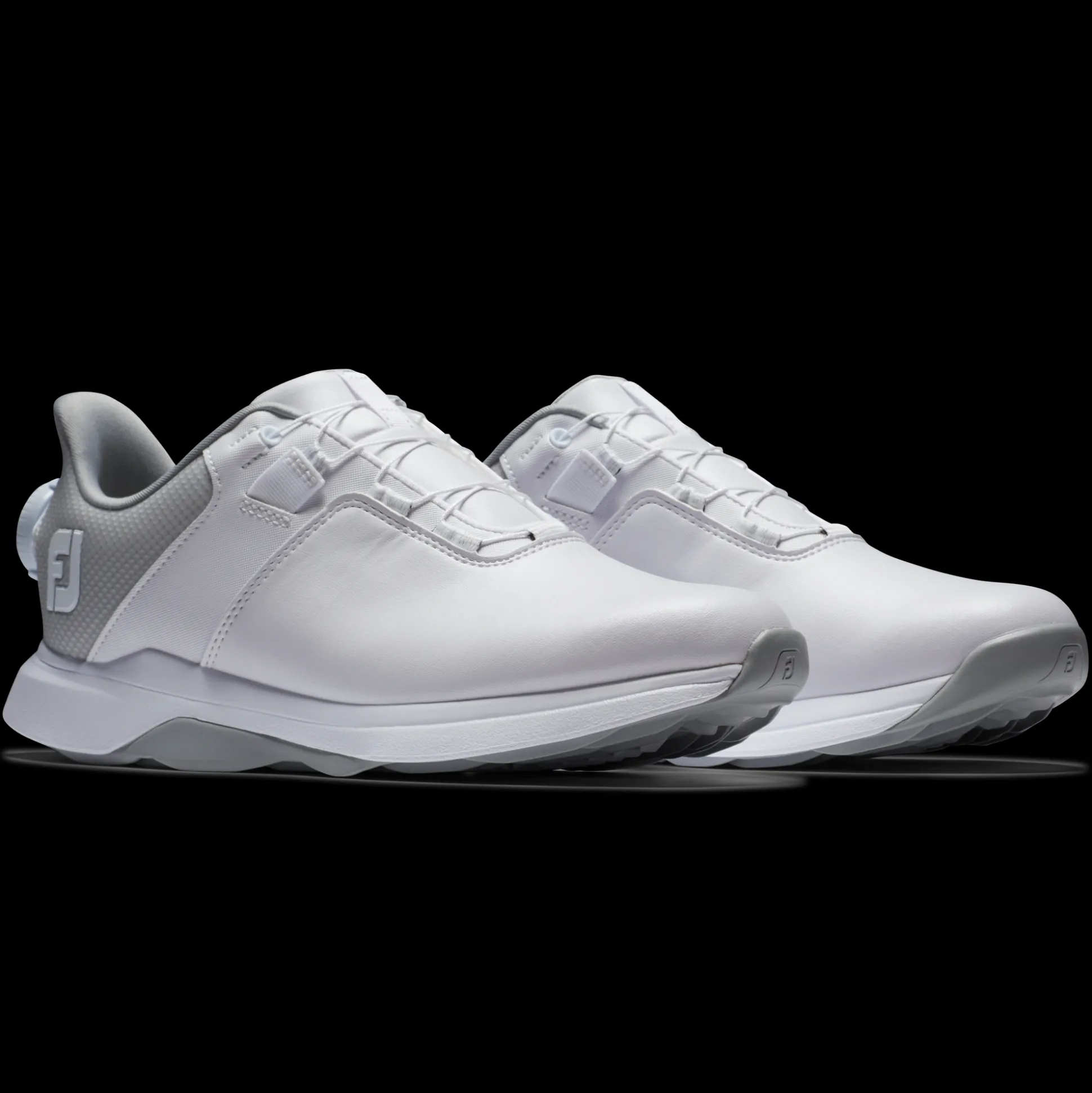 ProLite BOA Damen