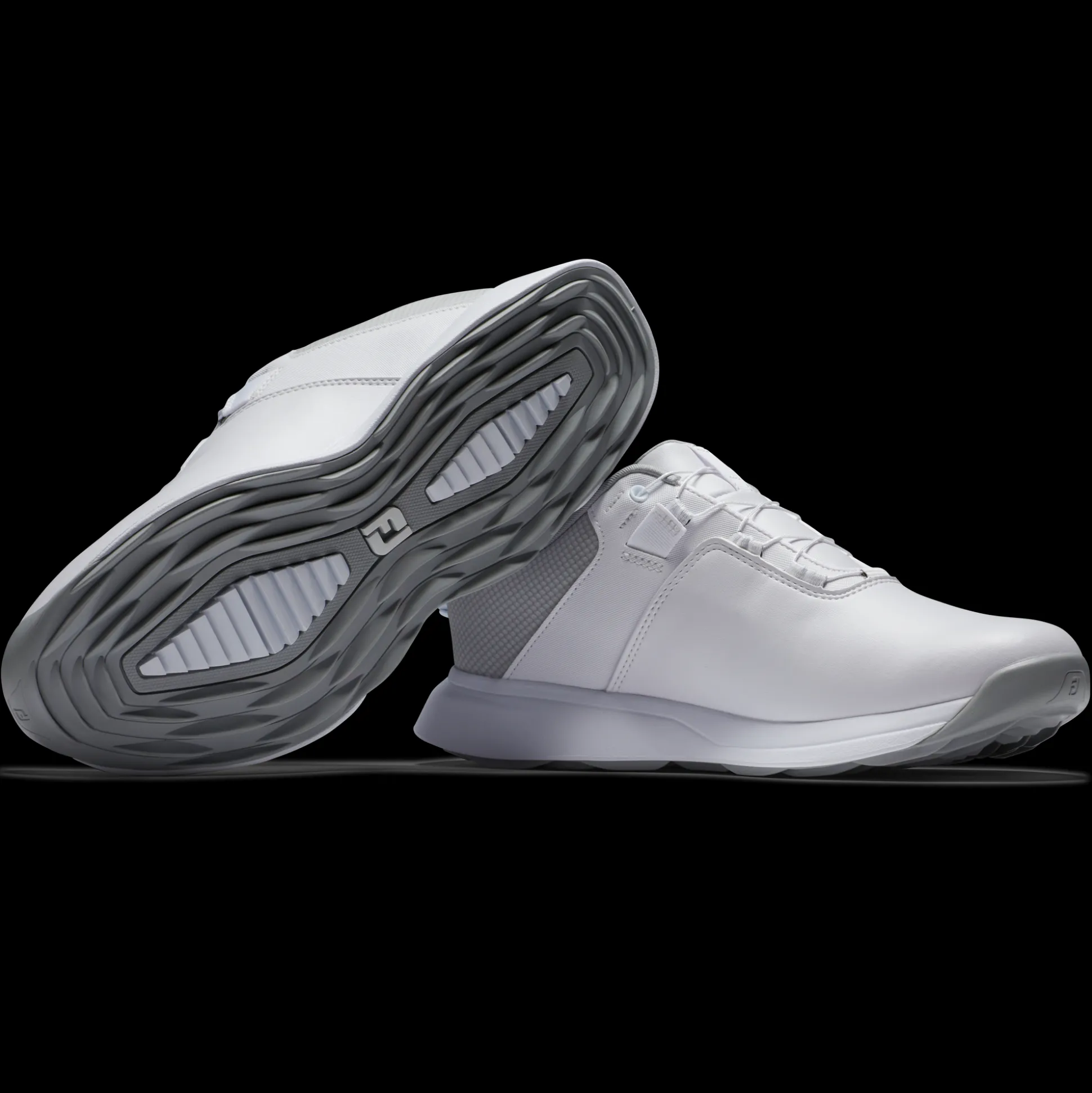 ProLite BOA Damen