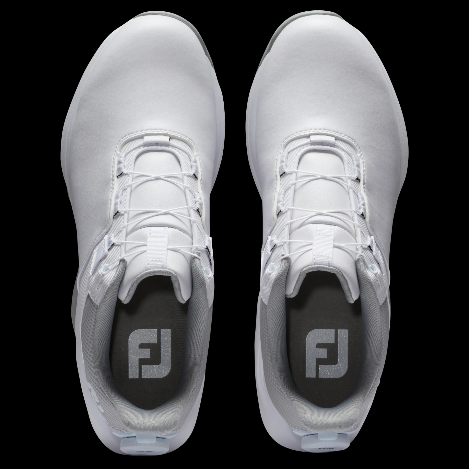 ProLite BOA Damen