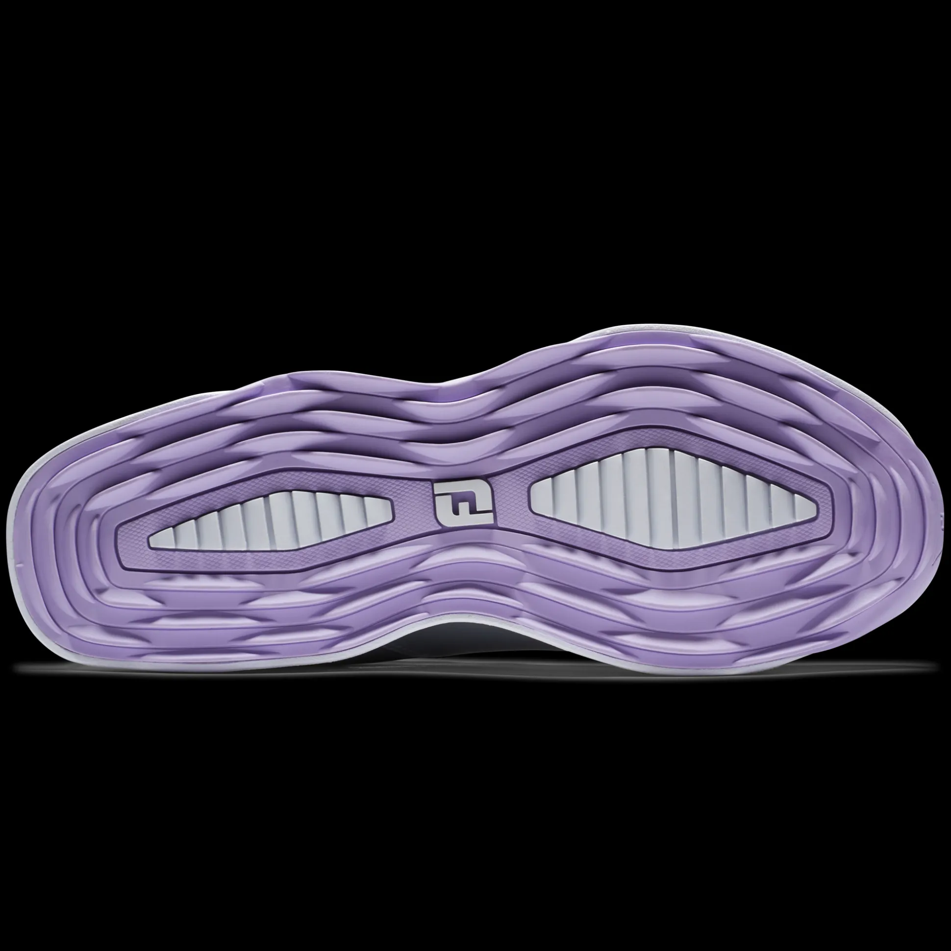 ProLite Damen