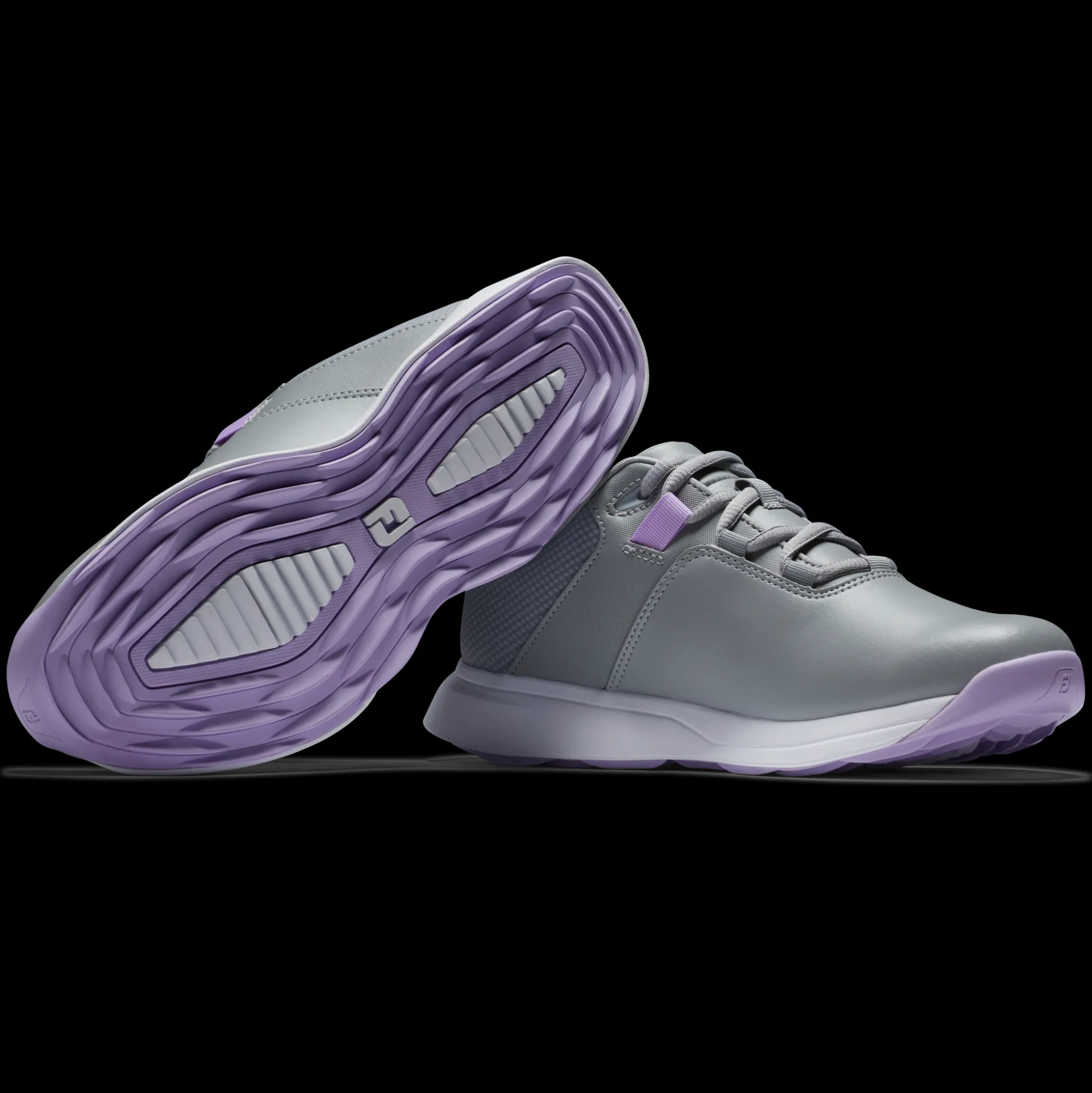 ProLite Damen