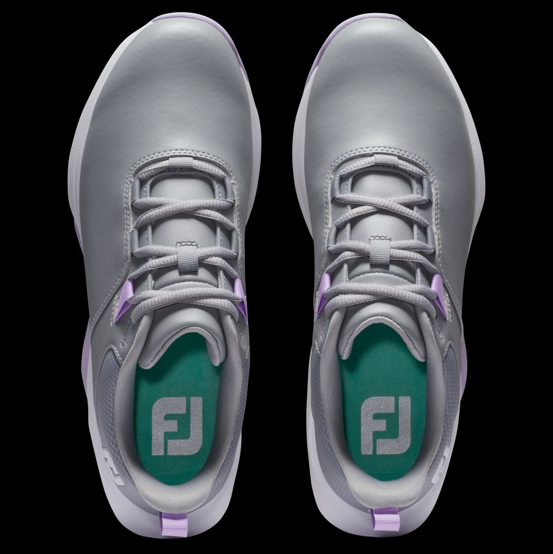 ProLite Damen
