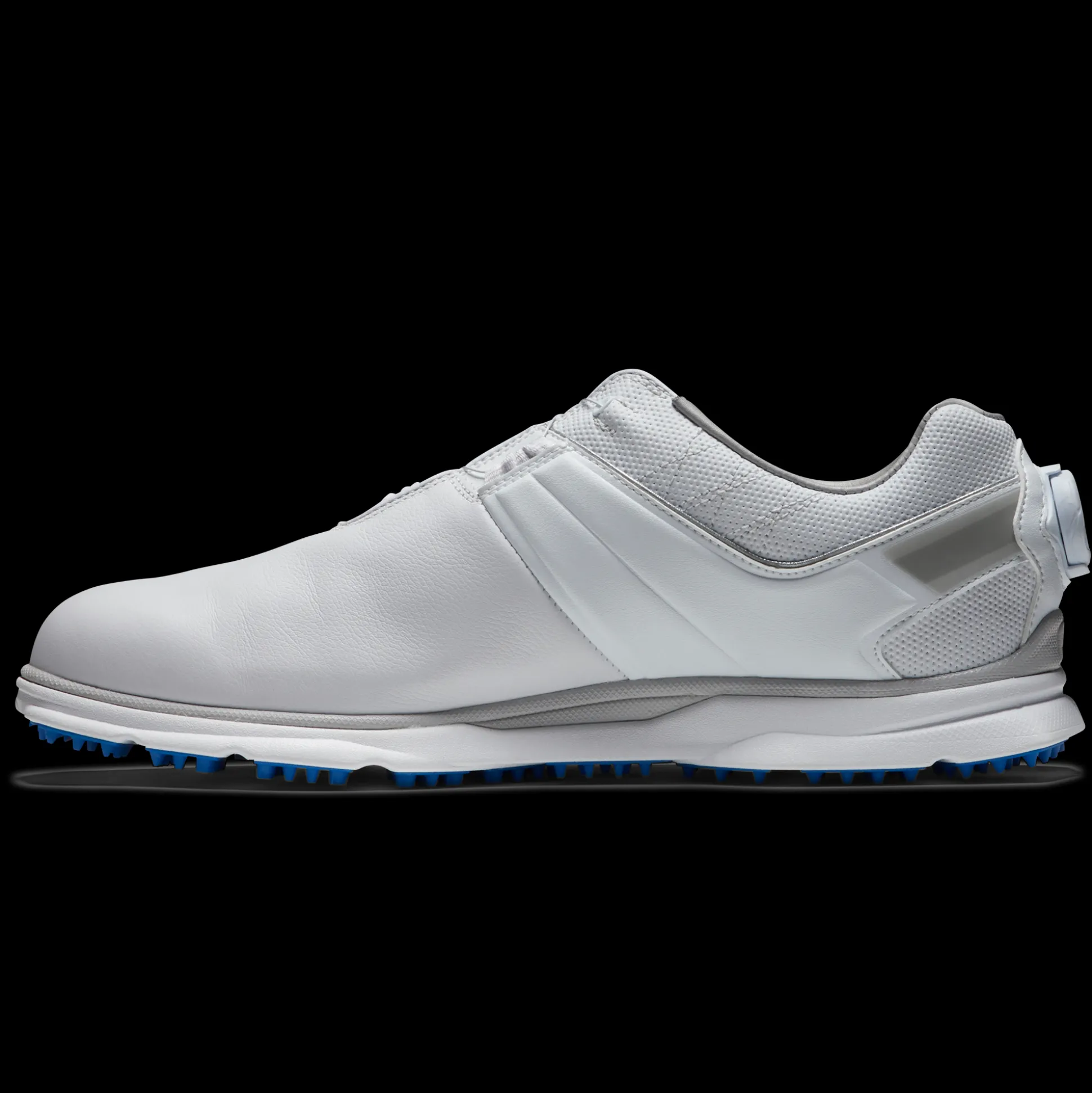 Pro|SL BOA