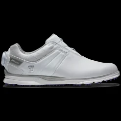 Pro|SL BOA Damen
