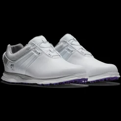 Pro|SL BOA Damen