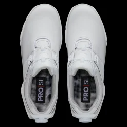 Pro|SL BOA Damen