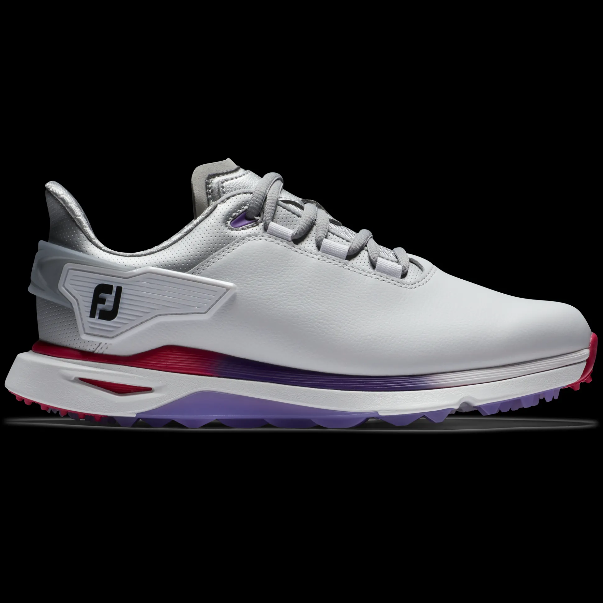 Pro/SLX Damen