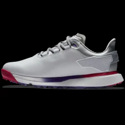 Pro/SLX Damen