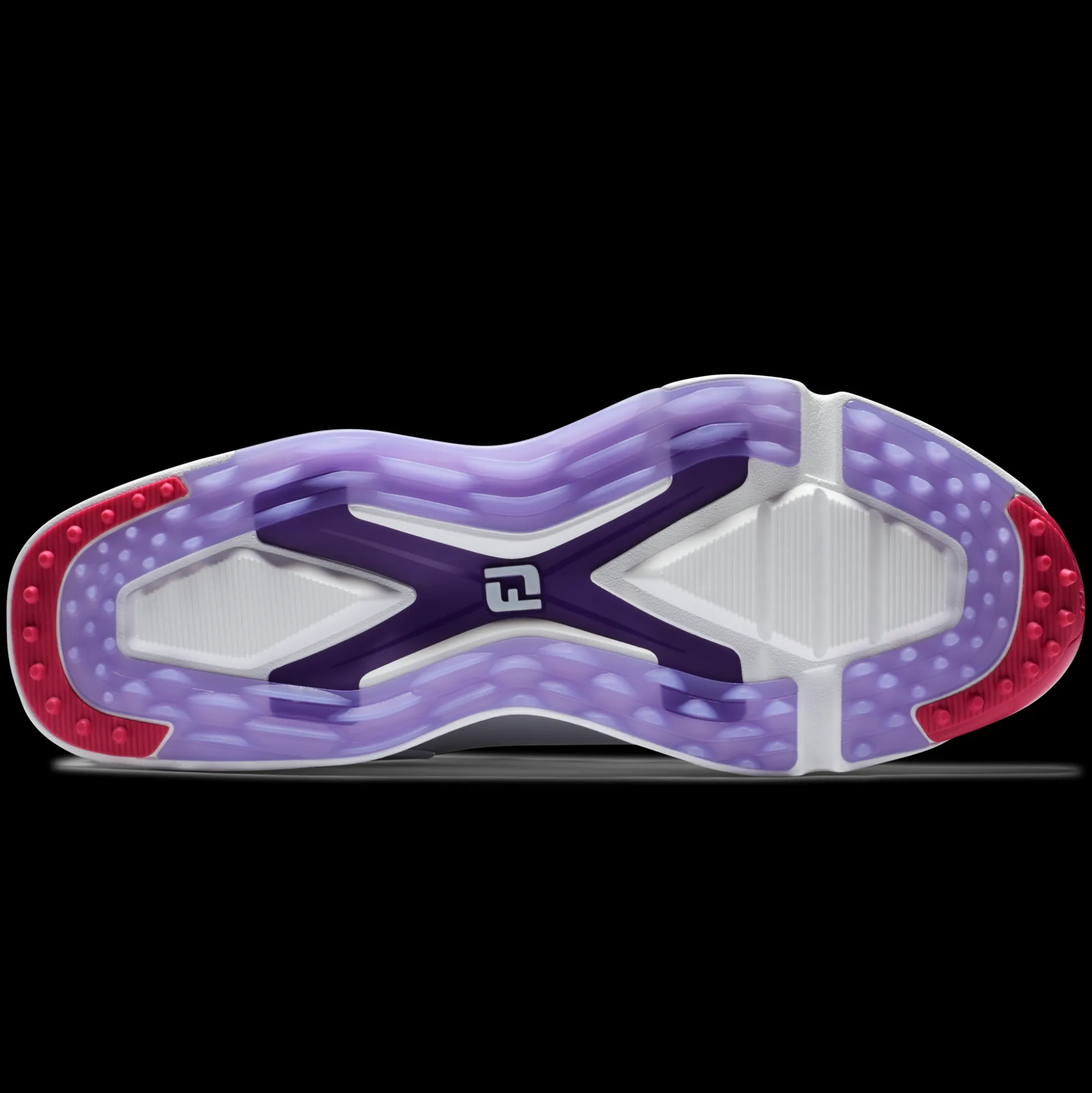 Pro/SLX Damen