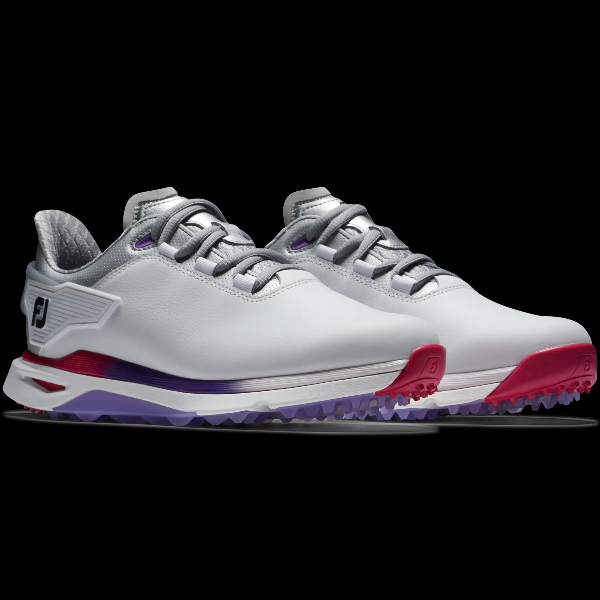 Pro/SLX Damen