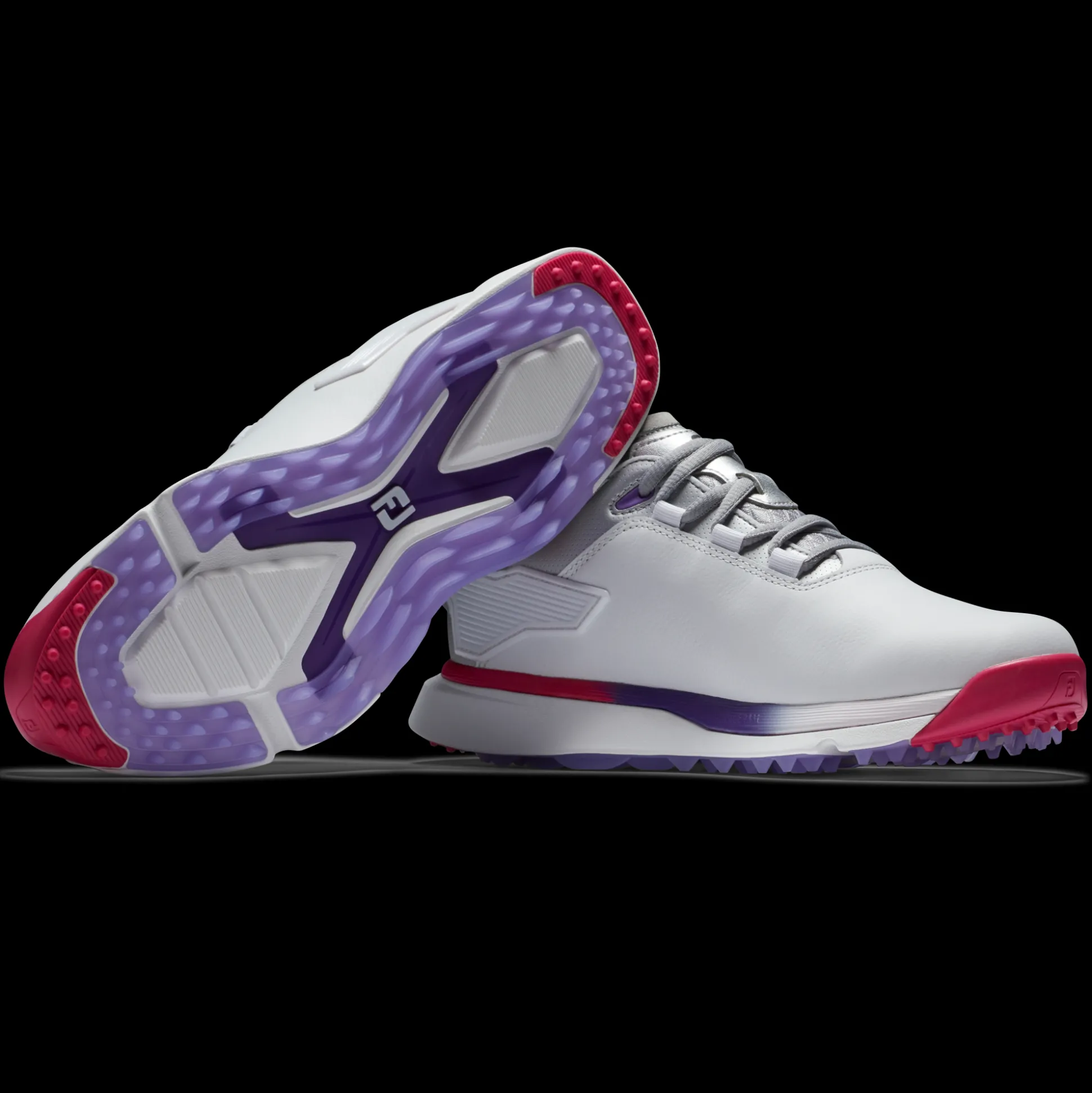 Pro/SLX Damen