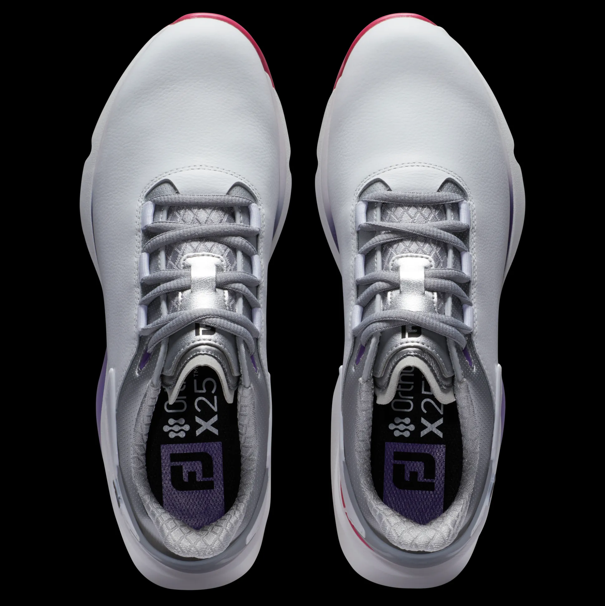 Pro/SLX Damen