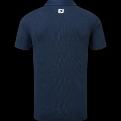 Punkte Jacquard
