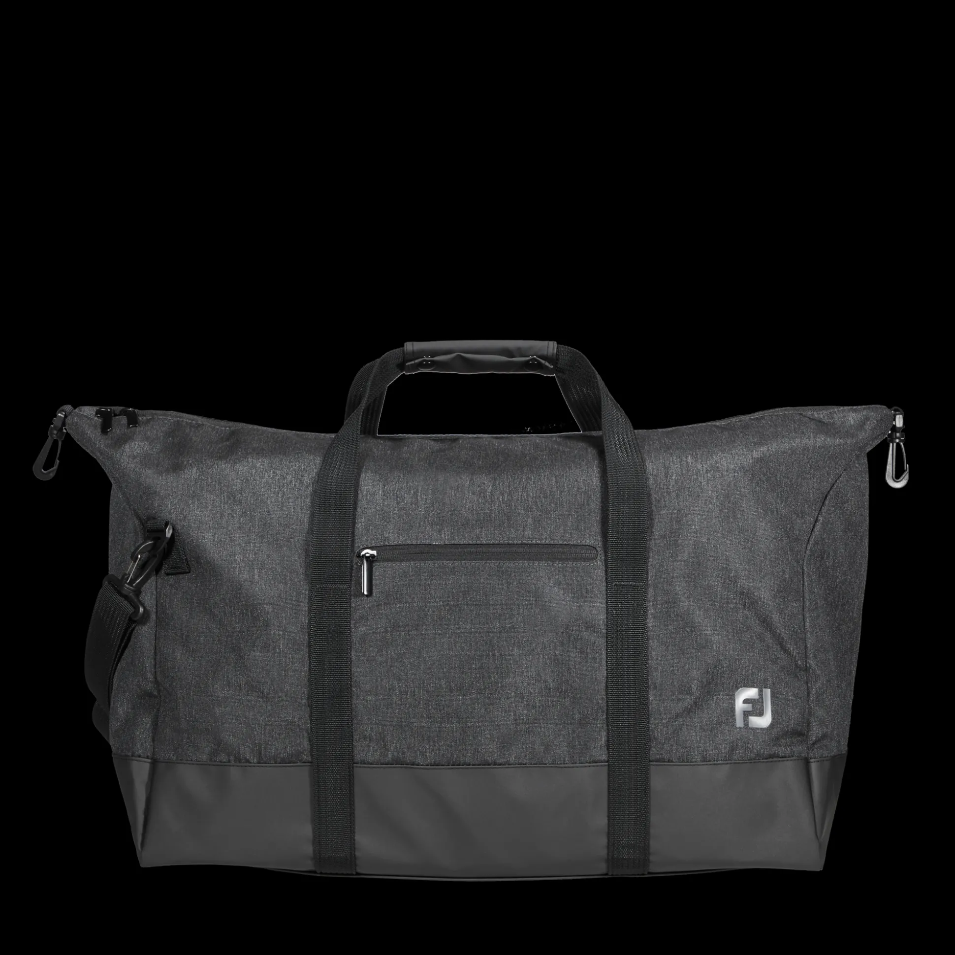 Reisetasche