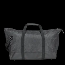 Reisetasche