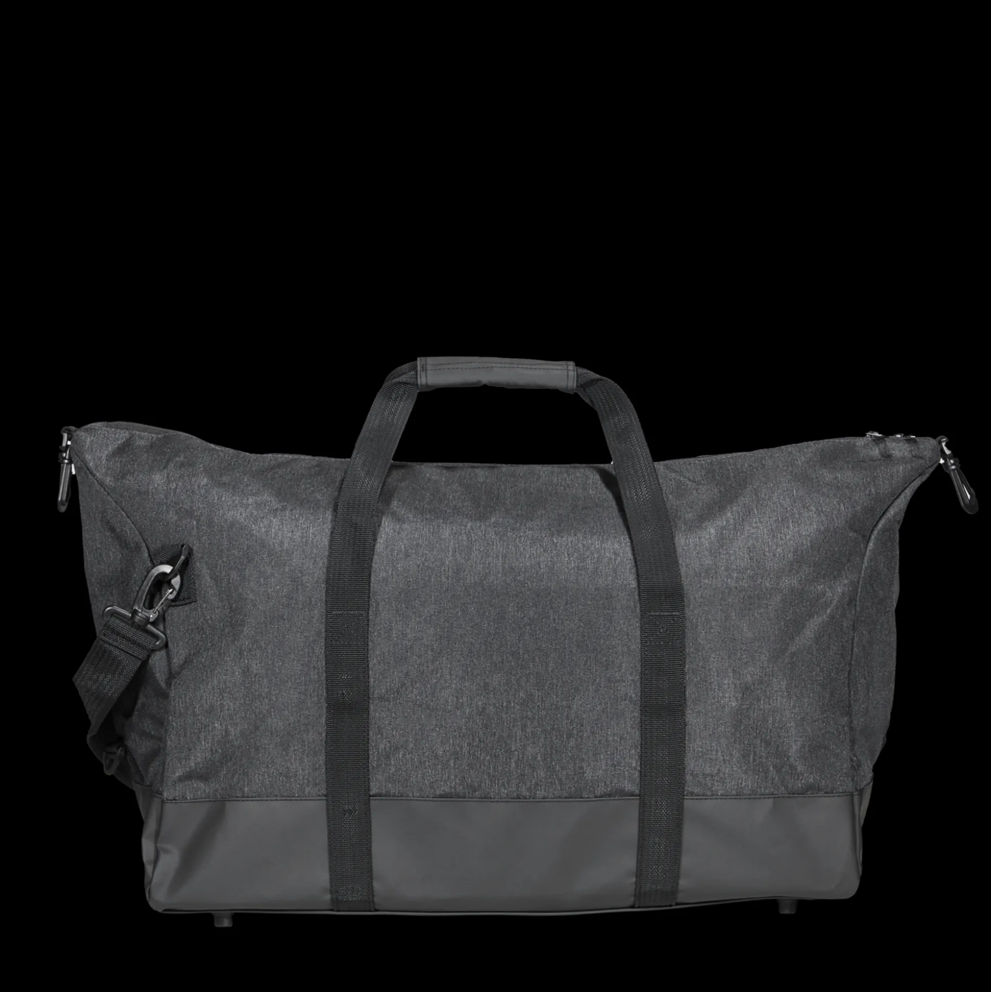 Reisetasche
