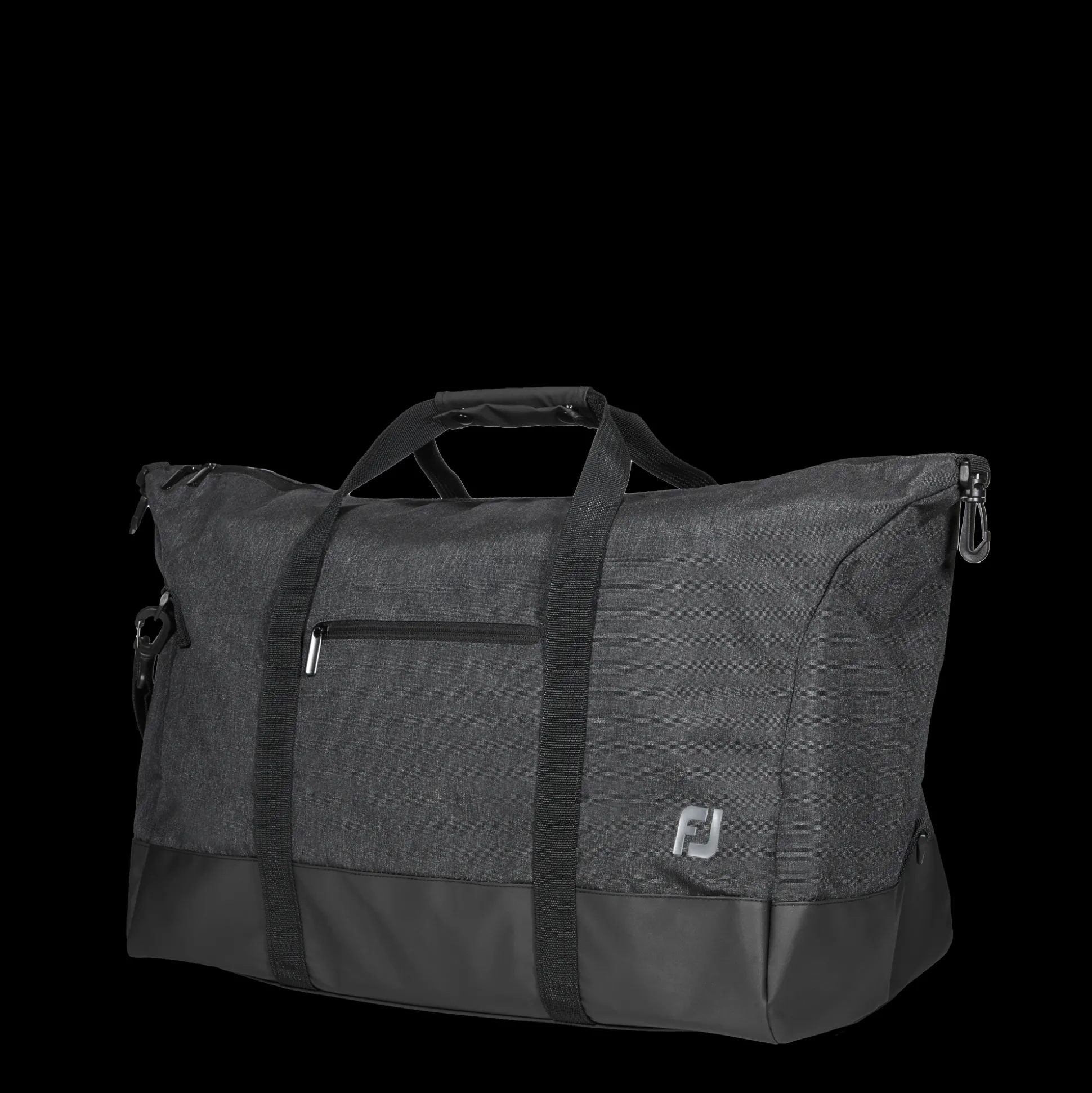 Reisetasche