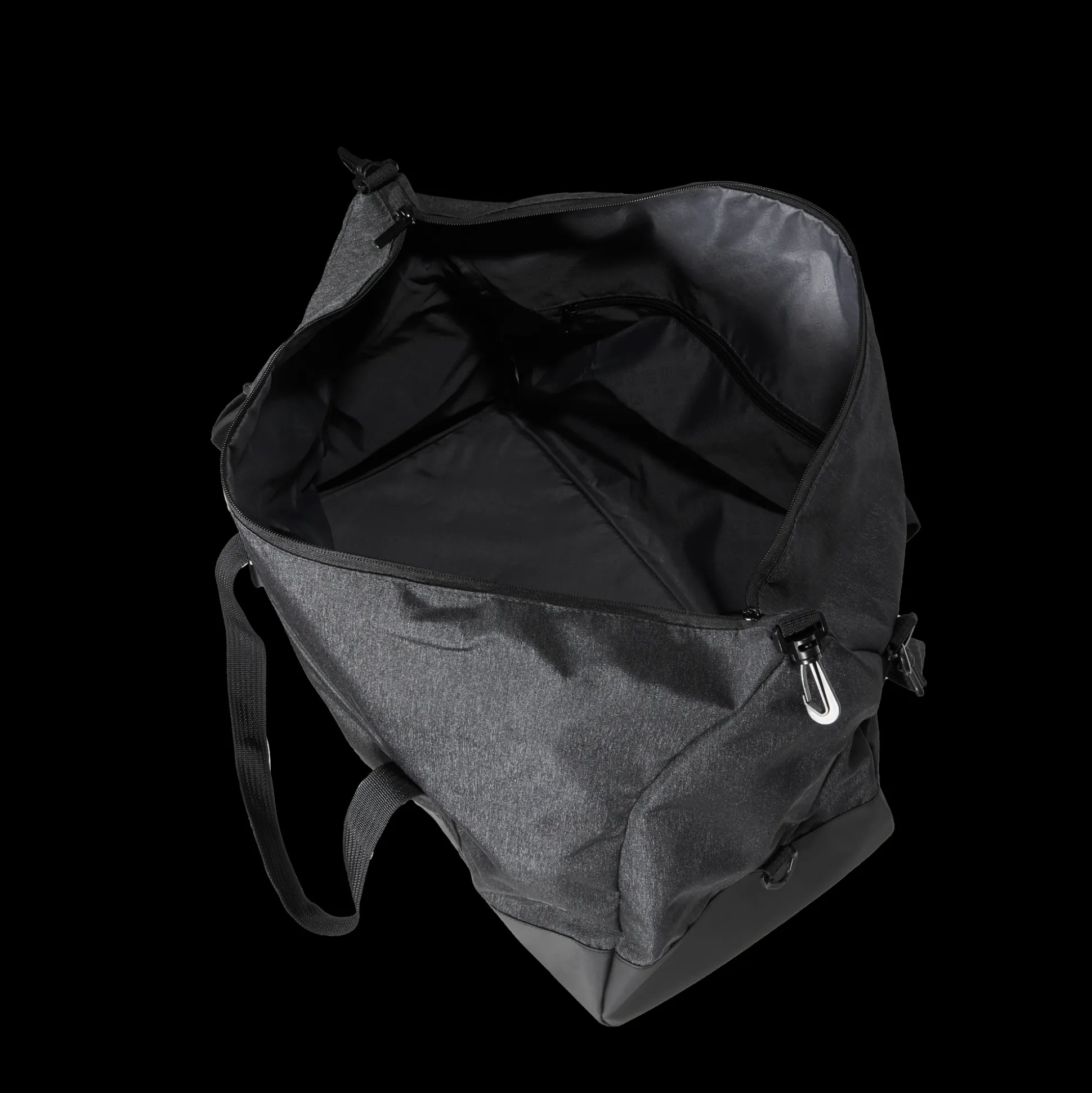 Reisetasche