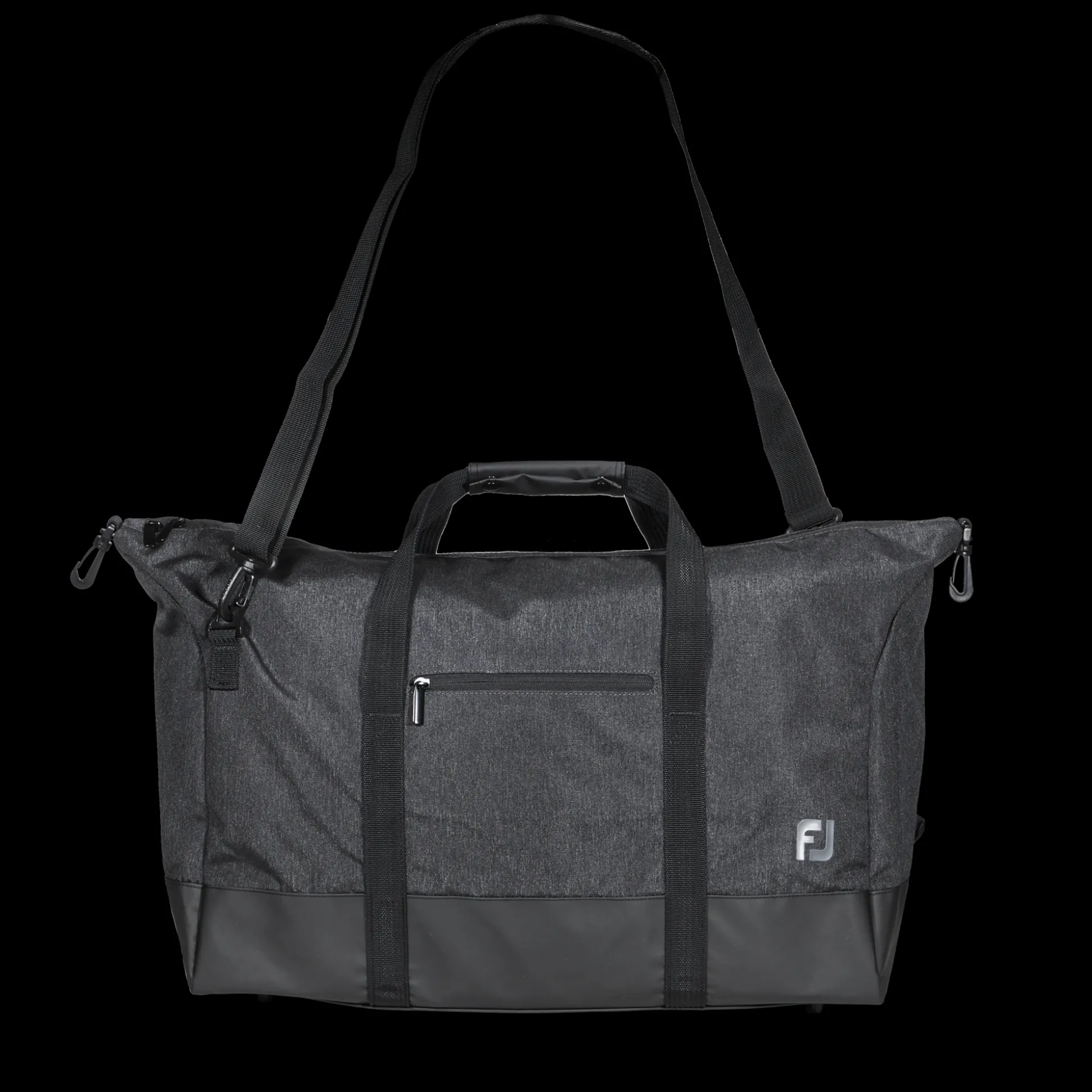 Reisetasche