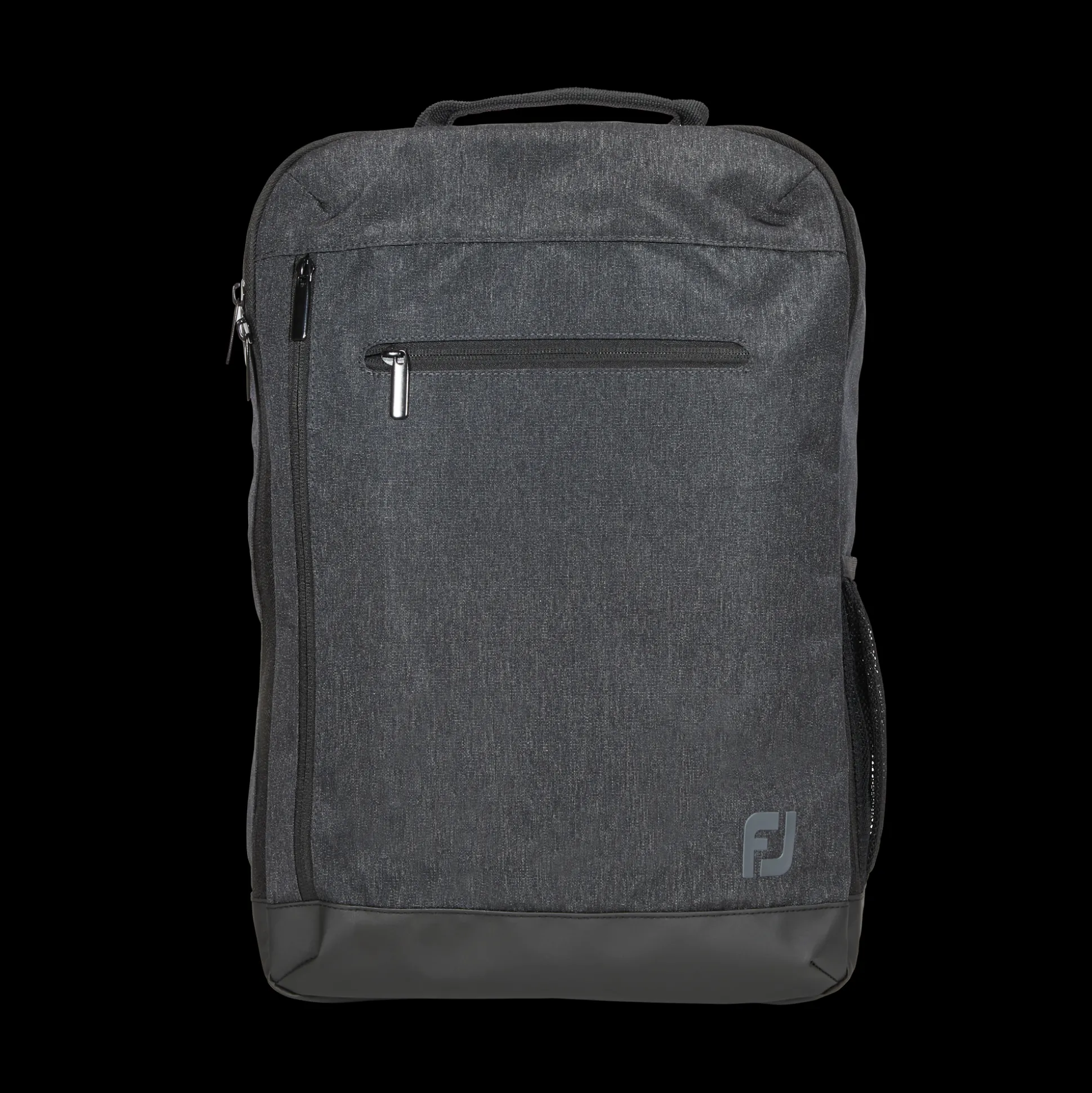 Rucksack
