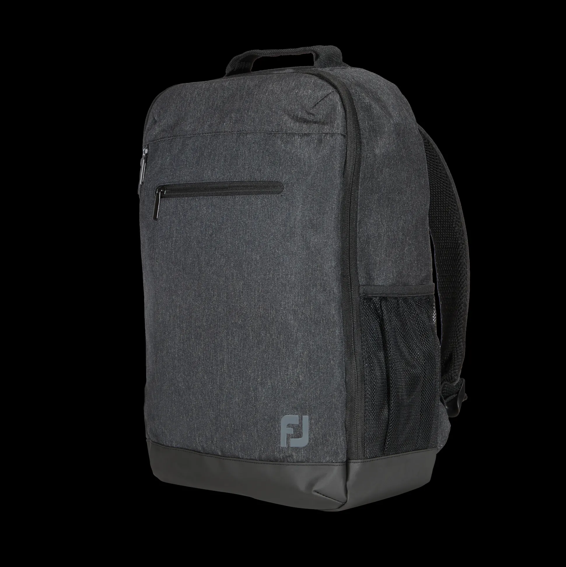 Rucksack