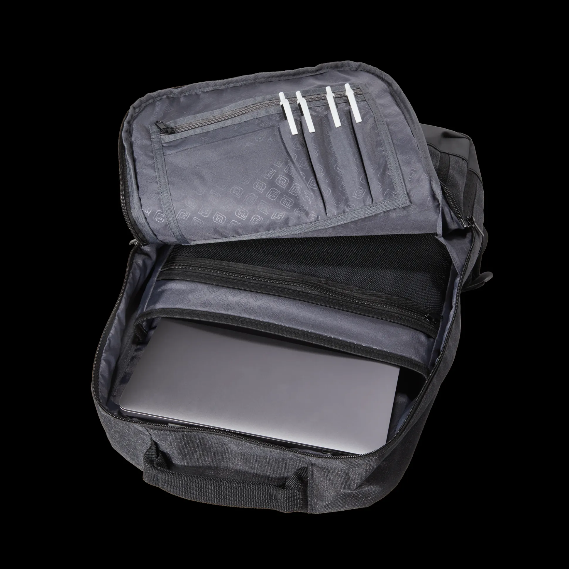 Rucksack