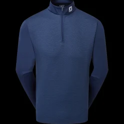 Sapce Knit Tonal Chill-Out
