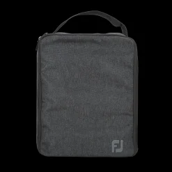 Schuhtasche