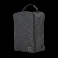 Schuhtasche