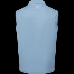 Softshell Weste