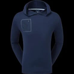 Sonnen Hoodie