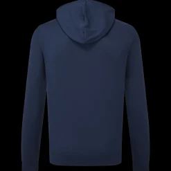 Sonnen Hoodie