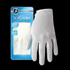 StaCooler Damen