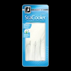StaCooler Damen