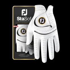 StaSof Damen