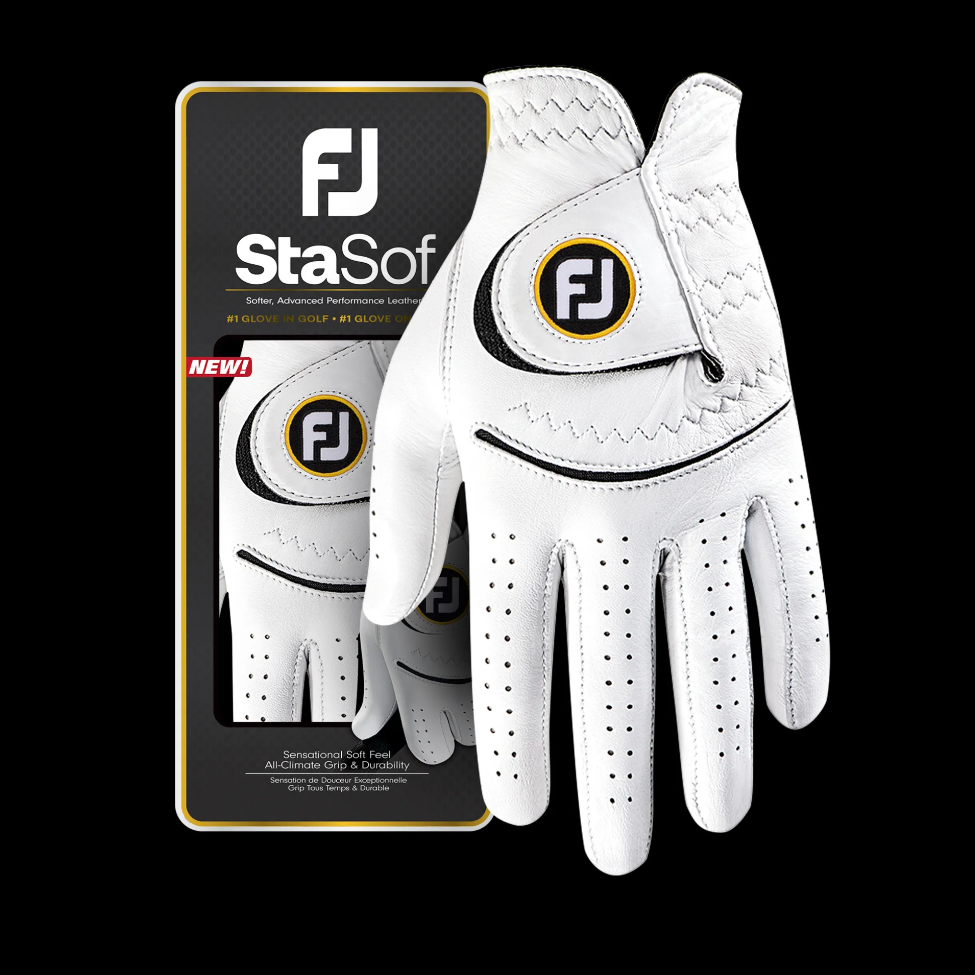 StaSof Damen