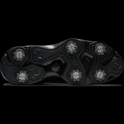 Stormwalker Winter Golf Boots