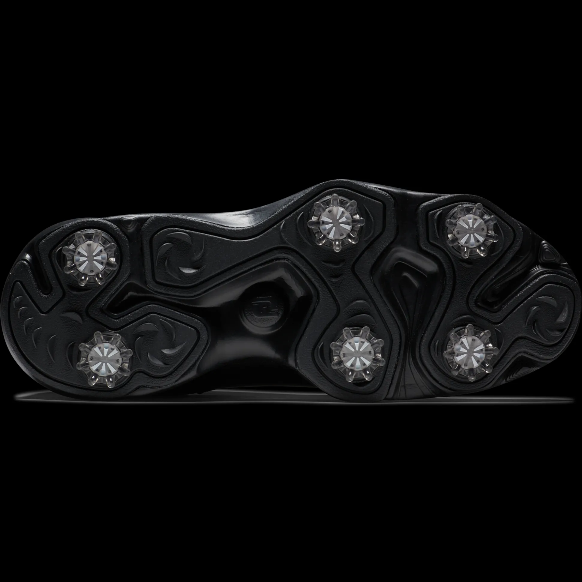 Stormwalker Winter Golf Boots