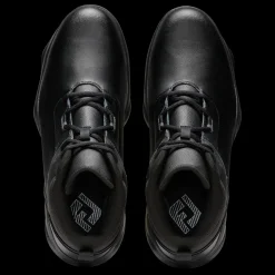 Stormwalker Winter Golf Boots