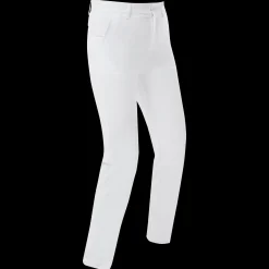 Stretchhose