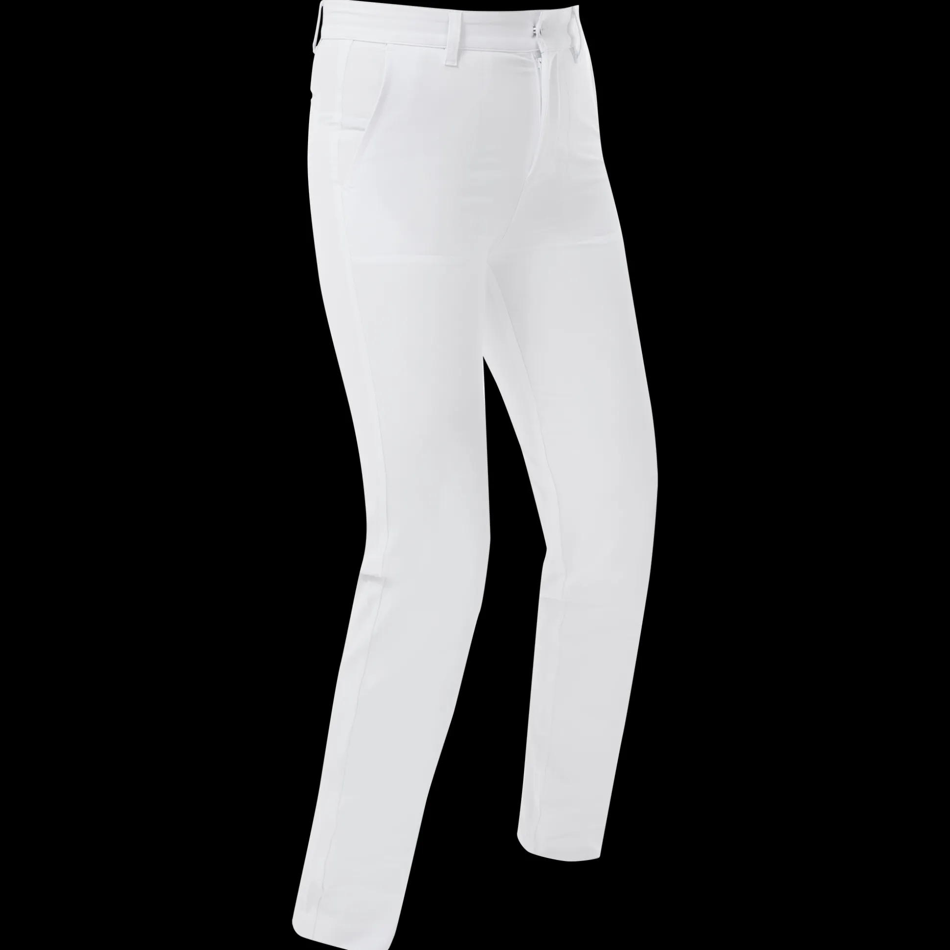 Stretchhose