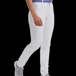 Stretchhose