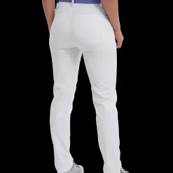 Stretchhose