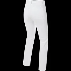 Stretchhose