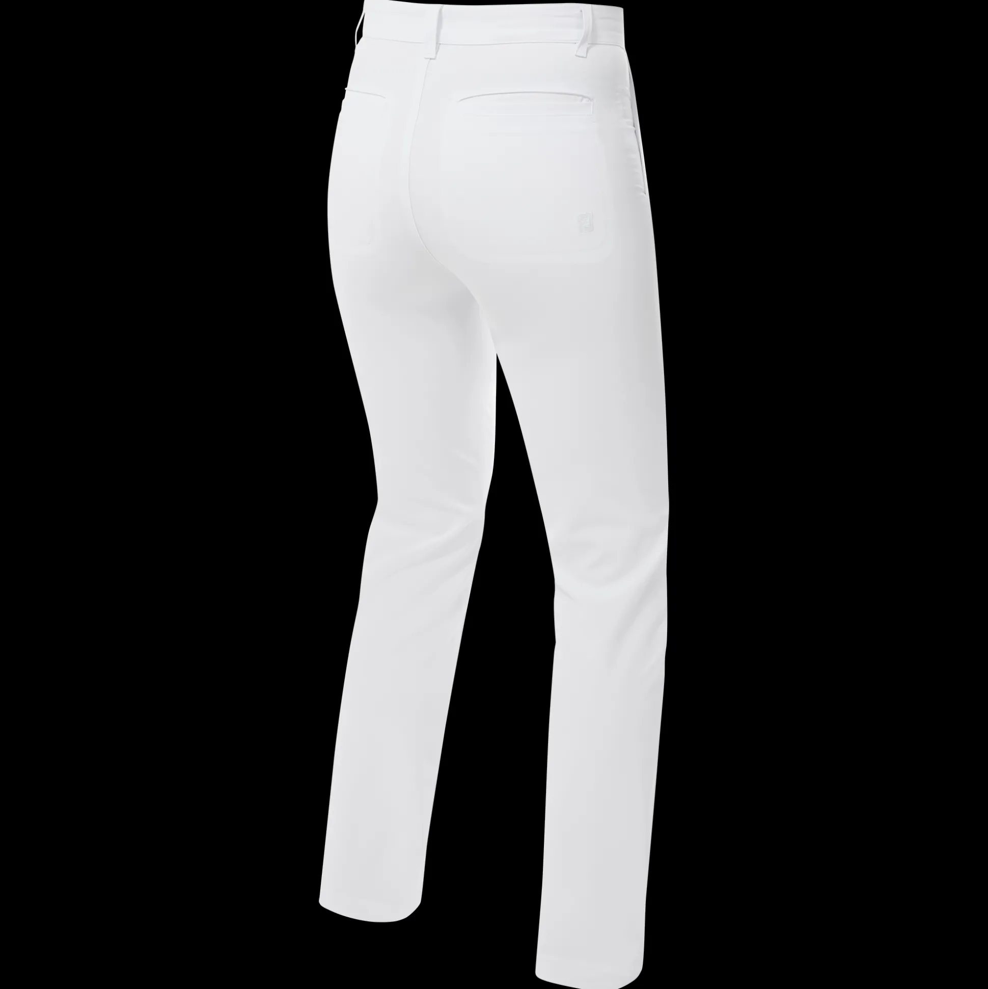 Stretchhose