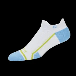 Tech D.R.Y. Roll Tab Women